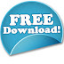 [Leak] RDP CRACKING GUIDE – GET TONS OF RDPs – INCL ALL TOOLS AND LISTS