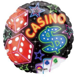 about playing at online casino there is much to think about and if it