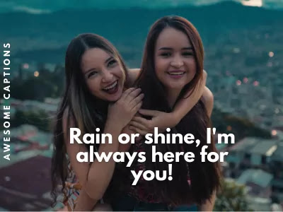 217 Best Friends Status For Whatsapp Facebook Instagram