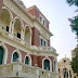 Aisha Fahmy Palace: Cairo Beautiful Treasure