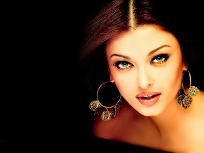 Aishwarya Rai HD Wallpapers | HD Wallpapers
