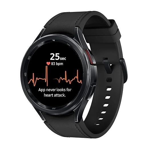 Samsung Galaxy Watch 6 Classic LTE