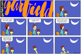 https://garfield.com/comic/2017/07/23