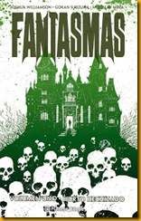portada_fantasmas_joshua-williamson_201505141710