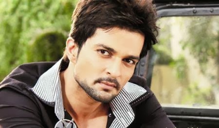 Raqesh Vashisth HD wallpapers Free Download