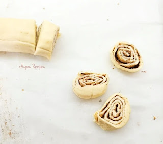 milopita-cinnamon-rolls-applepie8