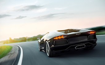 Lamborghini-Aventador-Art-wide-Fullscreen-Wallpapers