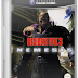 Resident Evil 3 Nemesis Español [ISO][GameCube]
