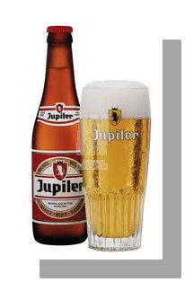 Jupiler