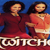 Watch Twitches (2005) Online For Free Full Movie English Stream