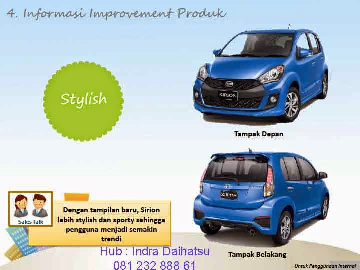 http://www.harga-daihatsu.blogspot.com/