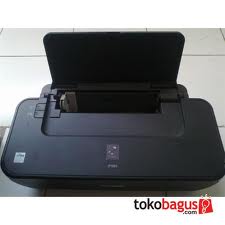 SERVIS PRINTER &amp; REFILL TONER COLOR GIANT COMPUTER ...