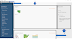 Component of Tableau Desktop