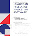 Lowongan Freelance Marketing Software Dinamika Informatika Bandung Maret 2021