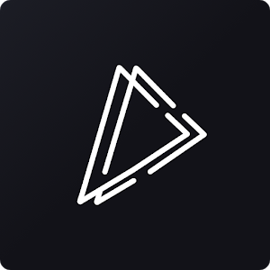 Muviz Edge – Music Visualizer, Edge Music Lighting (MOD, Pro) v1.1.4.0