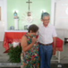 Exibir álbum