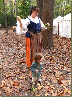 IMG_0231 IMG_0231