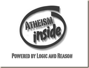 logic-inside