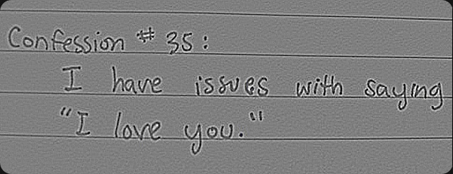 tumblr_li6jlnBlxV1qfsqbbo1_500