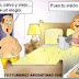 .com/img/b/R29vZ2xl/AVvXsEh7bg7S6RgeahiDwO_V-qJaBWOf2j9mjIKVNc_9FcN0KJ8wJp0hR1UVrW5hYbWa7z-zD1mXJOlm7LysuJDz203pGjwfTVIqomKcCi_KJFOHfs-Lml-_-5bqHZsX0zqsyejQjL3fFPWRxhGQ/