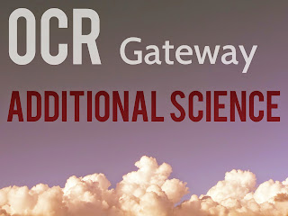 http://yoursciencerevision.blogspot.co.uk/2015/05/ocr-gateway-additional-science-key.html