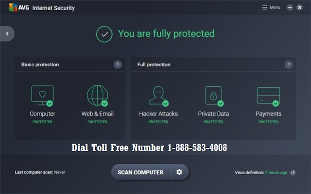 security, avg antivirus, avg customer number, avg support number, avg virus removal,