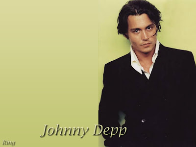 johnny depp hot. johnny depp hot. Johnny Depp Hot-Sexy Pictues; Johnny Depp Hot-Sexy Pictues. kev0476. Sep 6, 08:33 AM