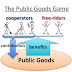 Freedom and the Public Goods