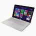 ASUS F751MD Windows 8.1 64bit Drivers