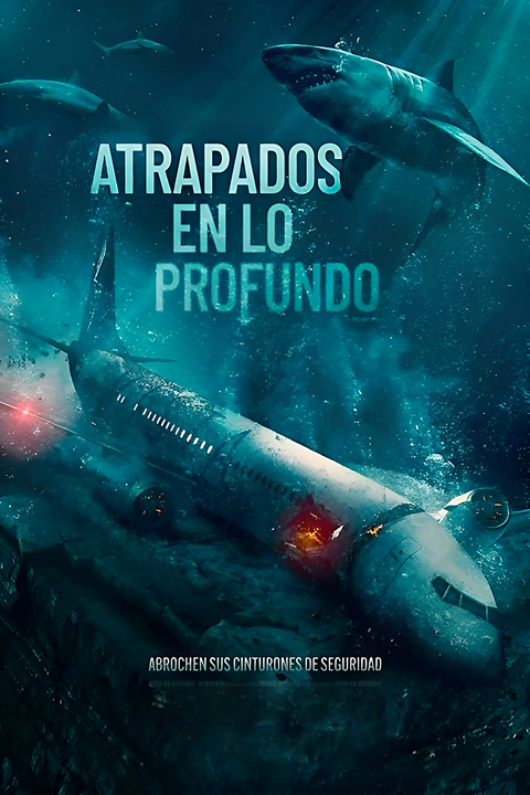 Atrapados En Lo Profundo (2024) HD 1080p Lat MG-MD ATRAPADOSENLAPROFUNDIDAD