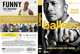 http://adf.ly/5733332/c3ballers