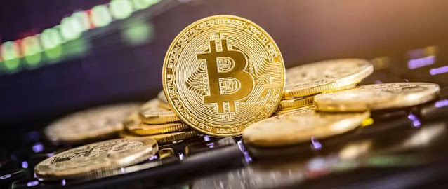 bitcoin,bitcoin news,bitcoin price prediction,bitcoin news today,bitcoin today,bitcoin price,crypto market,stock market,bitcoin crash,bitcoin trading,bitcoin bear market,altcoin market,bitcoin analysis,bitcoin prediction,bitcoin chart,altcoin,buy bitcoin,bitcoin dump,bitcoin crypto,crypto market crash,bitcoin update,bitcoin price today,crypto market update,stock market investing,bitcoin technical analysis today,bitcoin bounce