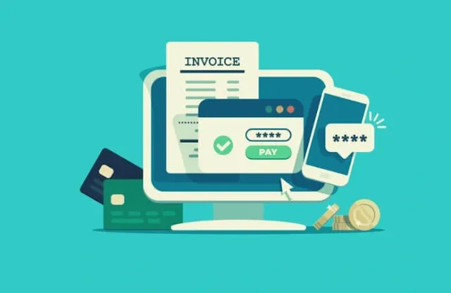 Top 5 Free Invoice and Billing Software of 2024