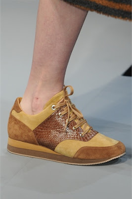 max-mara-fashion-week-el-blog-de-patricia-shoes-zapatos-calzature-calzado