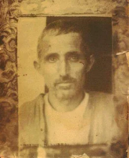DENİZLİ HAPİSHANE  ŞEHİDİ HAFIZ ALİ ABİNİN SON SÖZLERİ