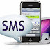 Method Of Getting Free Support Sms Without Paying Anything