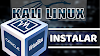 Como Instalar Kali Linux 2021.1 en VirtualBox - (KALI LINUX EN VIRTUALBOX - TUTORIAL 2021) 