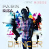 #MUSIC: Paris Riga - Dancer