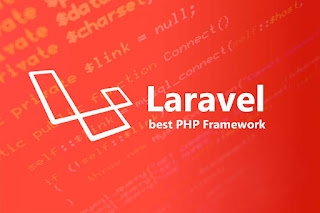 419 Page Expired Laravel login