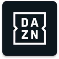 how to install dazn on android tv