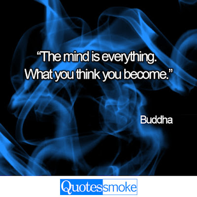 Buddha Life Quotes