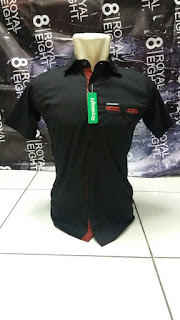 grosir kemeja distro, grosir kemeja pria distro, grosir kemeja bandung, grosir kemeja pria murah di bandung, grosir kemeja flanel, baju kemeja pria, kemeja pria terbaru, kemeja pria branded, kemeja kerja pria, kemeja pria 2017, kemeja pria distro, kemeja distro terbaru, model kemeja pria, baju kemeja pria terbaru