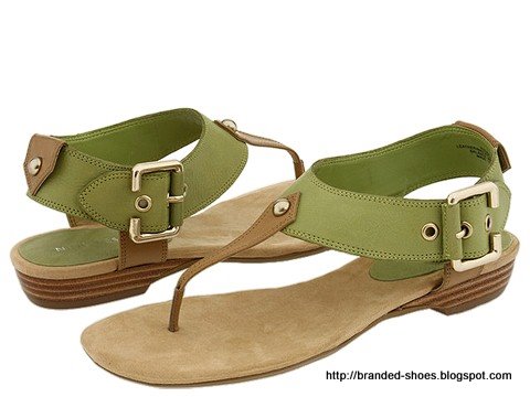 Branded shoes:shoes-78426