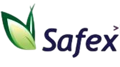 Safex Chemicals India Limited