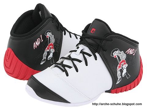 Arche schuhe:schuhe-187487