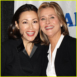 Ann Curry