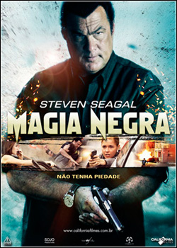 KPASKPAKPS Magia Negra   DVDRip   Dual Áudio