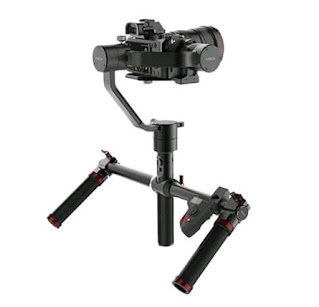 https://www.practicalintroduction.com/2021/08/11-Best-Stabilizer-Camera-Recommendations-for-Photographers-and-YouTubers-Latest-in-2021.html