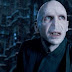 Harry Potter 7.1: Ralph Fiennes revela que viveu um inferno durante a gravação de Relíquias da Morte