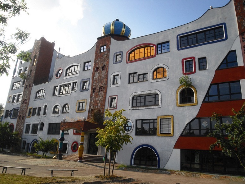 hundertwasser-11